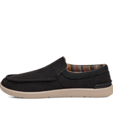 Sidewalk Surfer Lite 2 SL