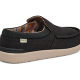 Sidewalk Surfer Lite 2 Sl - Men