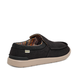 Sidewalk Surfer Lite 2 SL