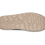 Sidewalk Surfer Lite 2 Sl - Men