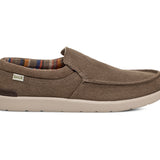 Hangout Lite (brown)