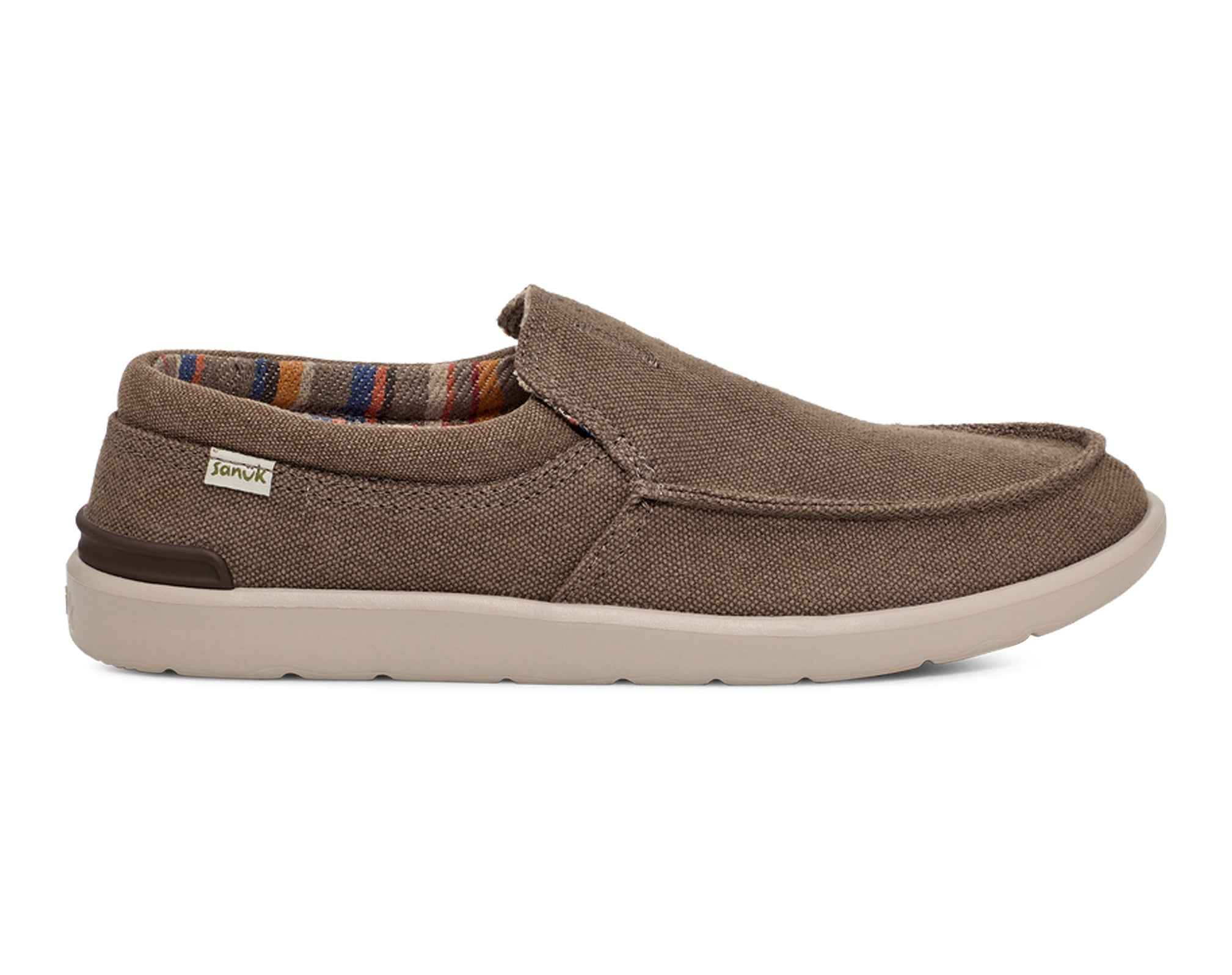 Sidewalk Surfer Lite 2 Sl - Men