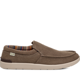 Sidewalk Surfer Lite 2 SL