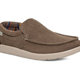 Sidewalk Surfer Lite 2 Sl - Men