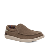 Sidewalk Surfer Lite 2 SL