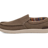 Hangout Lite (brown)