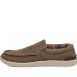 Sidewalk Surfer Lite 2 SL