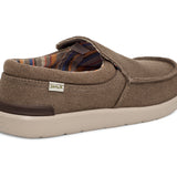 Hangout Lite (brown)