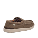 Sidewalk Surfer Lite 2 SL