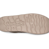 Sidewalk Surfer Lite 2 Sl - Men