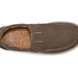 Hangout Lite (brown)