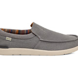 Sidewalk Surfer Lite 2 Sl - Men