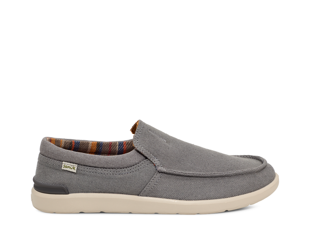 Surfer shoes sanuk discount
