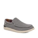 Sidewalk Surfer Lite 2 SL