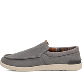 Sidewalk Surfer Lite 2 SL