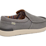 Hangout Lite (charcoal)