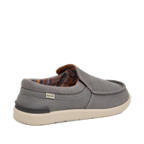 Sidewalk Surfer Lite 2 SL