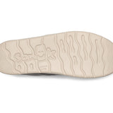 Sidewalk Surfer Lite 2 Sl - Men