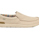 Sidewalk Surfer Lite 2 Sl - Men