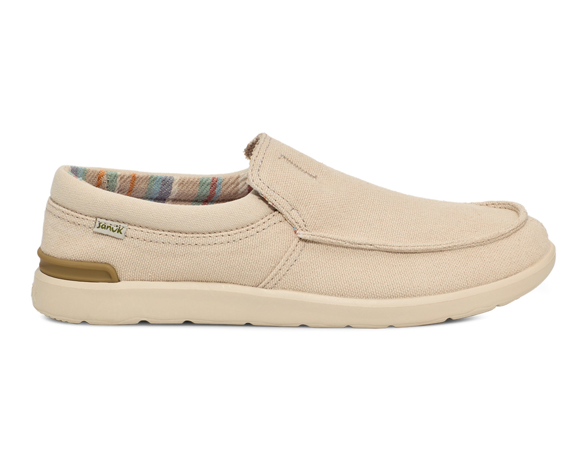 Sidewalk Surfer Lite 2 Sl - Men