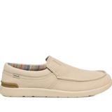 Sidewalk Surfer Lite 2 SL