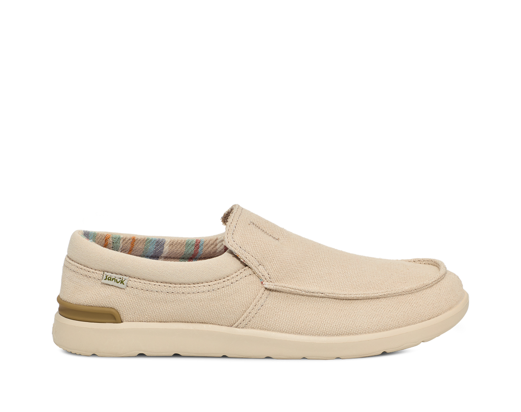 Surf loafers discount