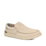 Sidewalk Surfer Lite 2 SL