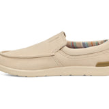 Sidewalk Surfer Lite 2 Sl - Men