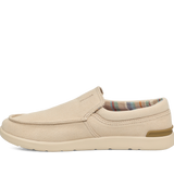 Sidewalk Surfer Lite 2 SL