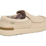 Sidewalk Surfer Lite 2 Sl - Men