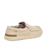 Sidewalk Surfer Lite 2 SL