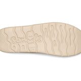 Sidewalk Surfer Lite 2 Sl - Men