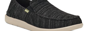 Tripper Lite 2 Mesh (black)