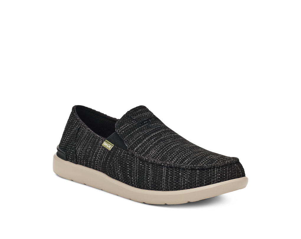 Tripper Lite 2 Sl Mesh Men