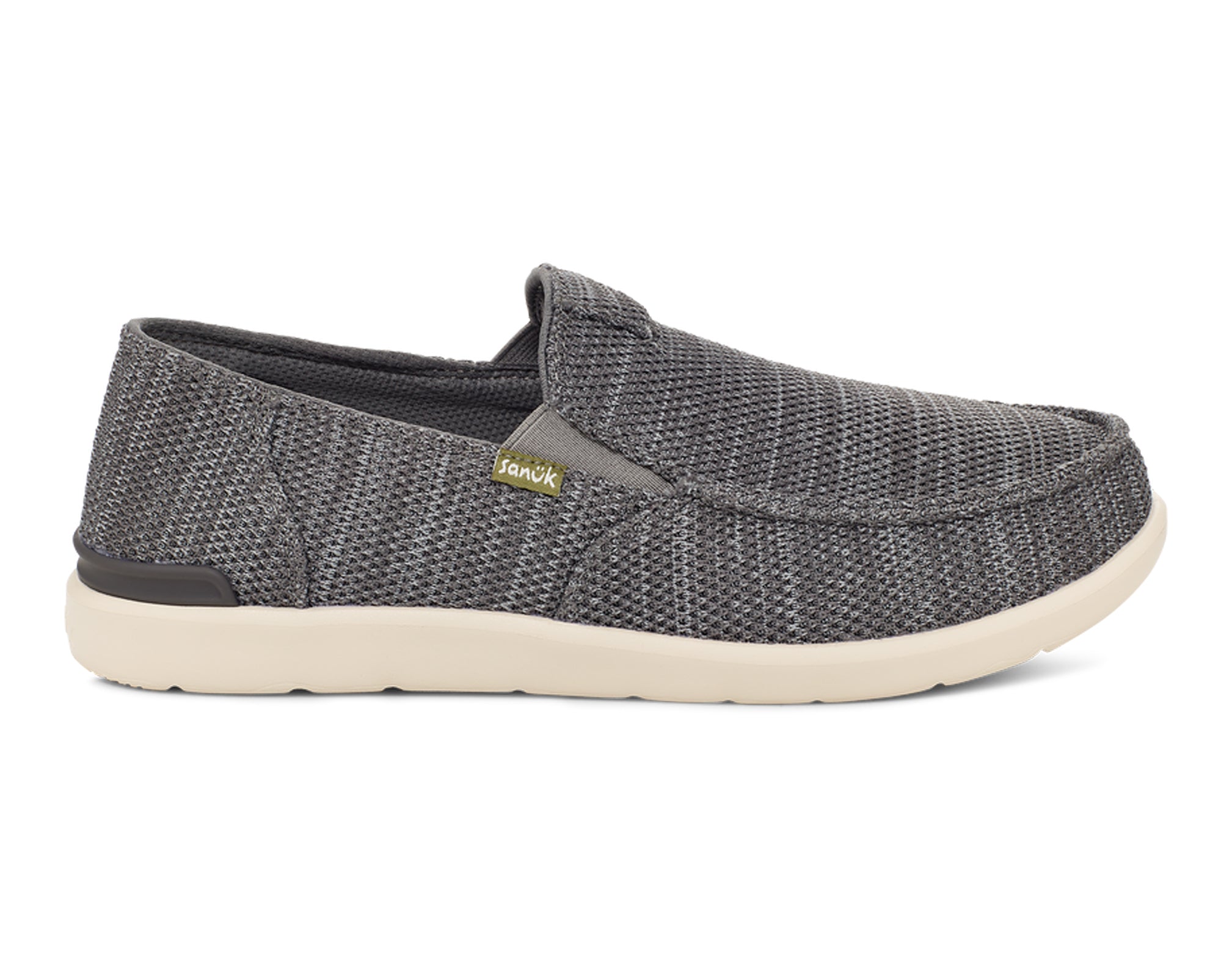 Tripper Lite 2 Mesh (grey)