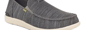 Tripper Lite 2 Mesh (grey)