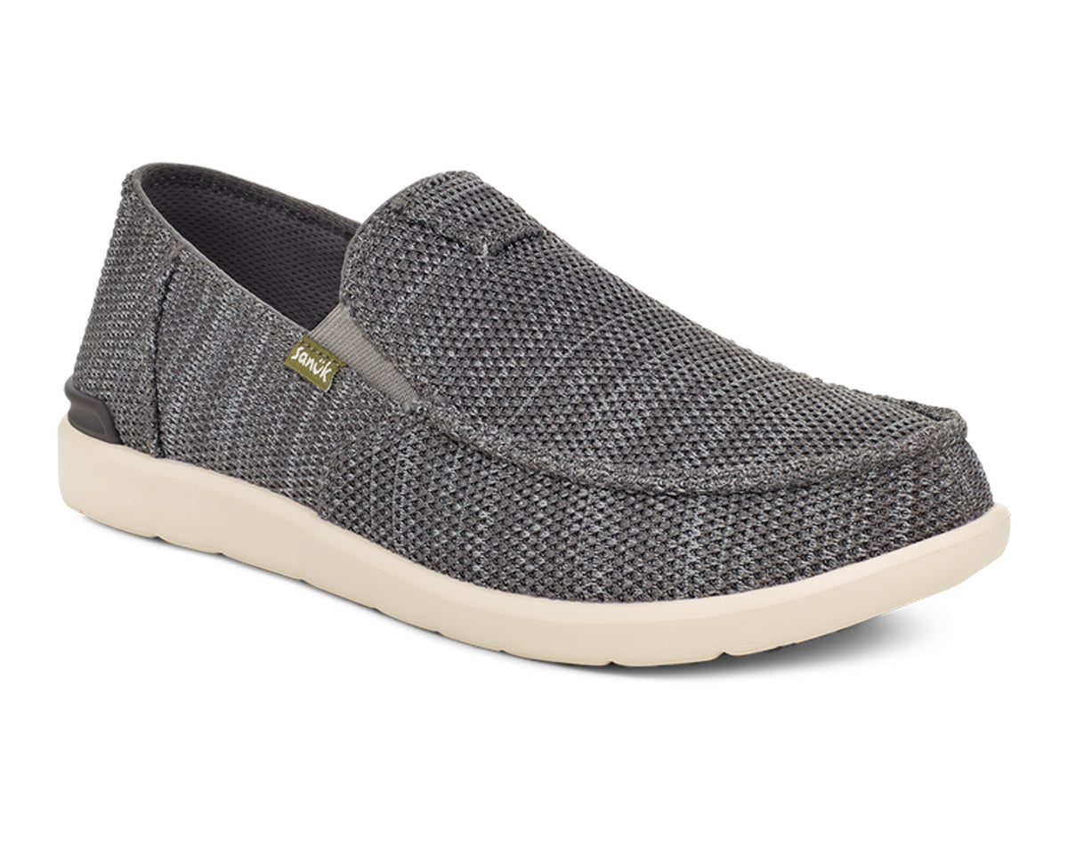 Tripper Lite 2 SL Mesh | Men