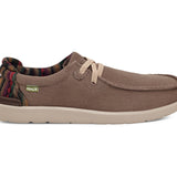 Shaka Lite 2 (brown)