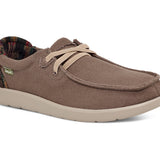 Shaka Lite 2 (brown)