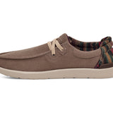 Shaka Lite 2 (brown)