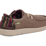 Shaka Lite 2 (brown)