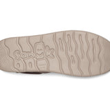 Shaka Lite 2 (brown)