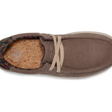 Shaka Lite 2 (brown)