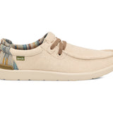 Shaka Lite 2 (cream)