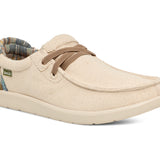 Shaka Lite 2 (cream)