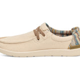 Shaka Lite 2 (cream)