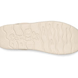 Shaka Lite 2 (cream)