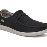 Shaka Lite 2 Sl Mesh - Men