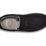 Shaka Lite 2 Sl Mesh - Men