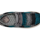 Shaka Lite 2 Sl Baja Blanket (teal)